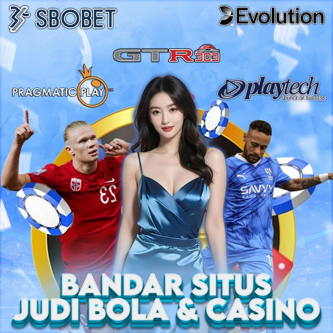 LINK SBOBET88 : Situs Judi Bola Resmi SBOBET Mix Parlay Terpercaya No 1 Dunia