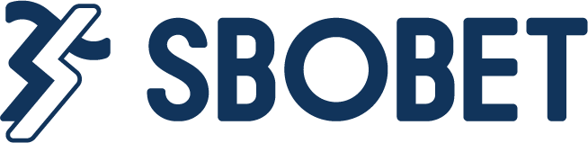 Logo Lazada.co.id Toko Online Indonesia